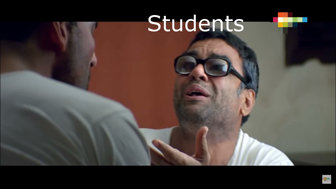 JEE MAINS MAY 2021 POSTPONED | WHAT NEXT? #Shorts #JEEMains2021#StayFocussed
