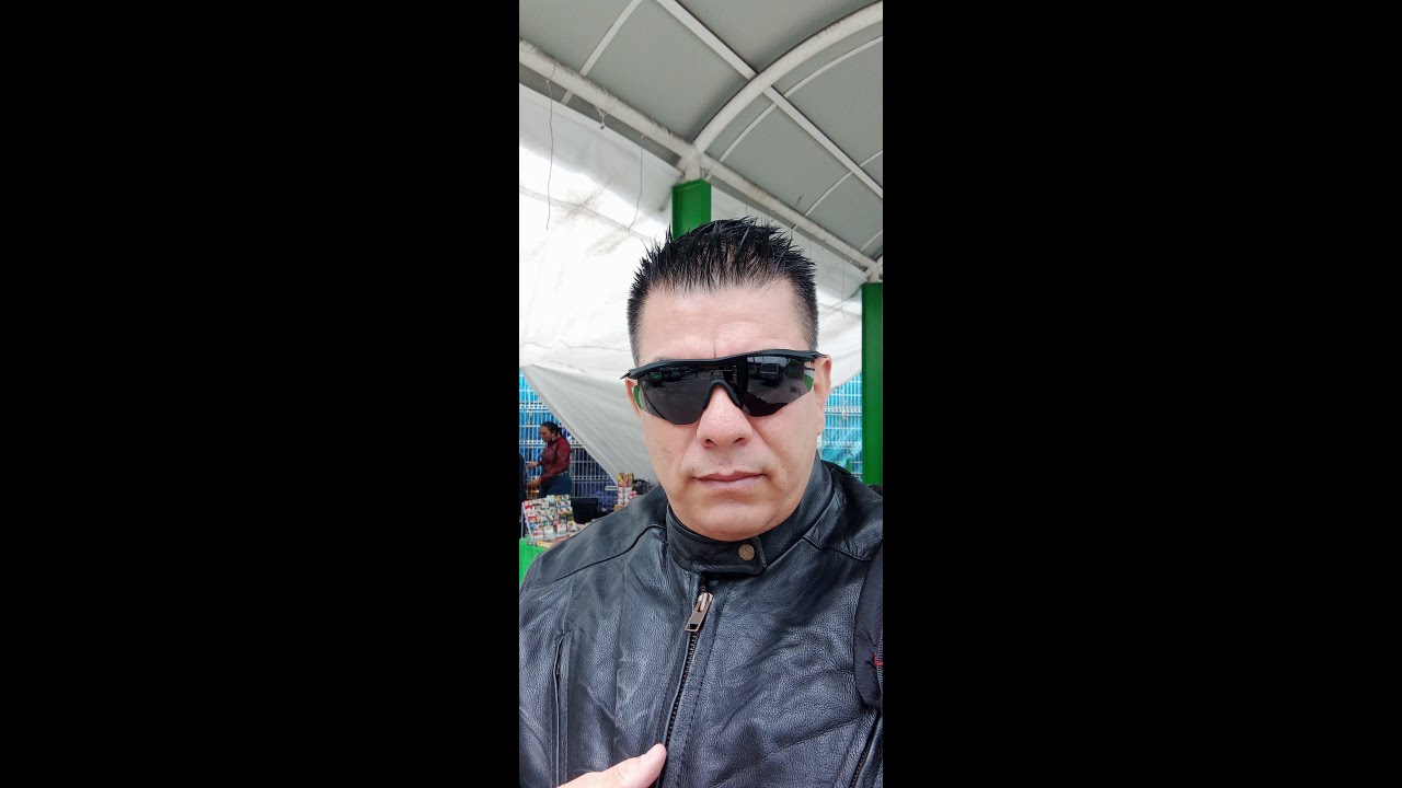 ROBERT CAMERO - LET ME FALL IN LOVE (EXTENDED VERSION)(DEL RIO DJ REMASTERED)