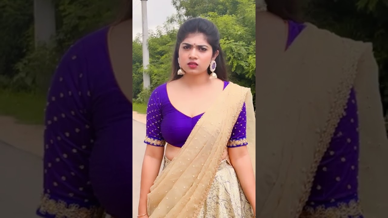 jabardasth rithu | rithu Chowdhury | sridevi drama company rithu