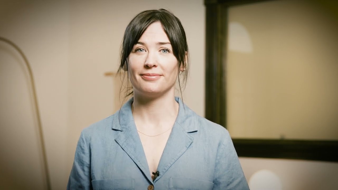 Welcome to Elemental Wellness