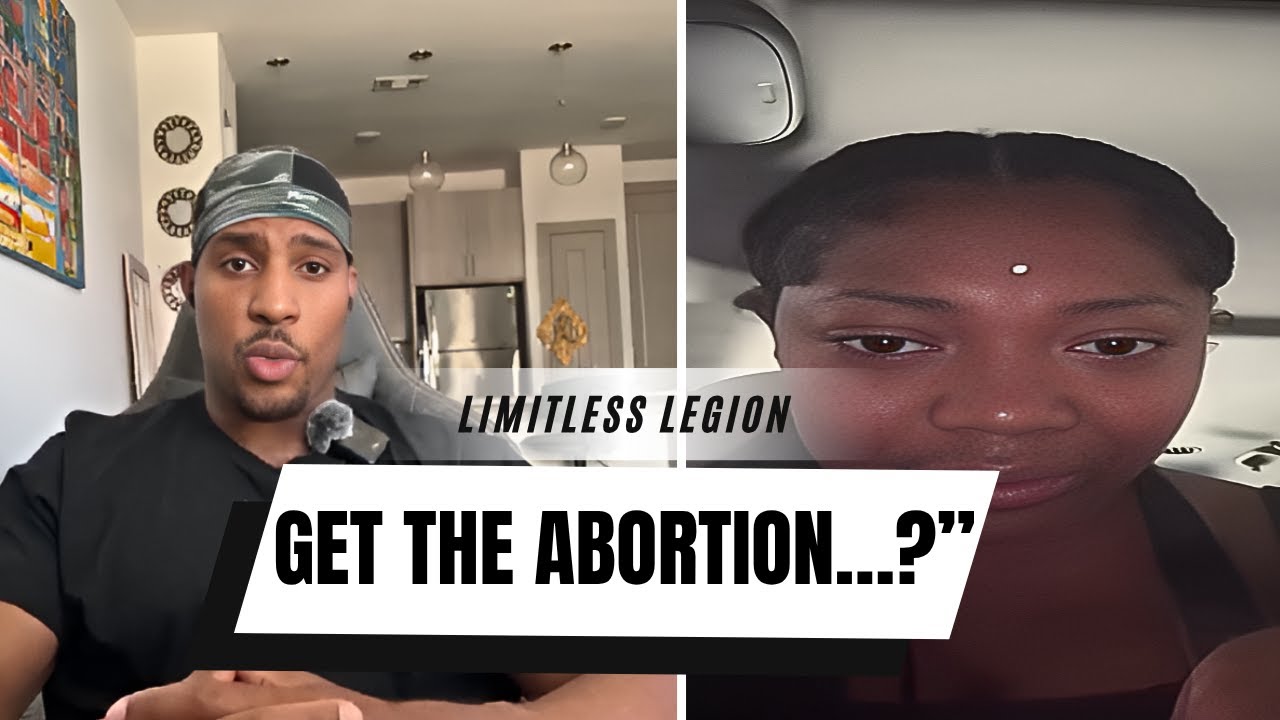 I Regret Having My Child &mdash; Raw Confessions from Single Mom