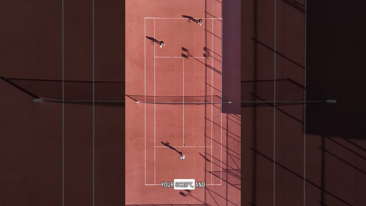How Predictability Makes You Easy to Exploit in Any Competition
