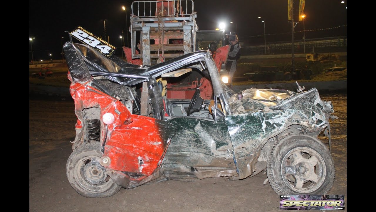 Emmen Blue Oyster Trophy 24/10/15
