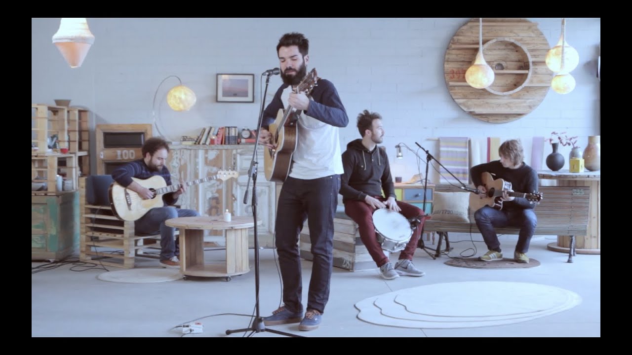 Supersubmarina - Arena y sal | DesconectArte