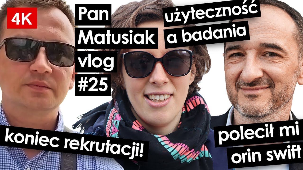 PLAC PIĘCIU ROGÓW NOWYM CENTRUM WARSZAWY | VLOG #25