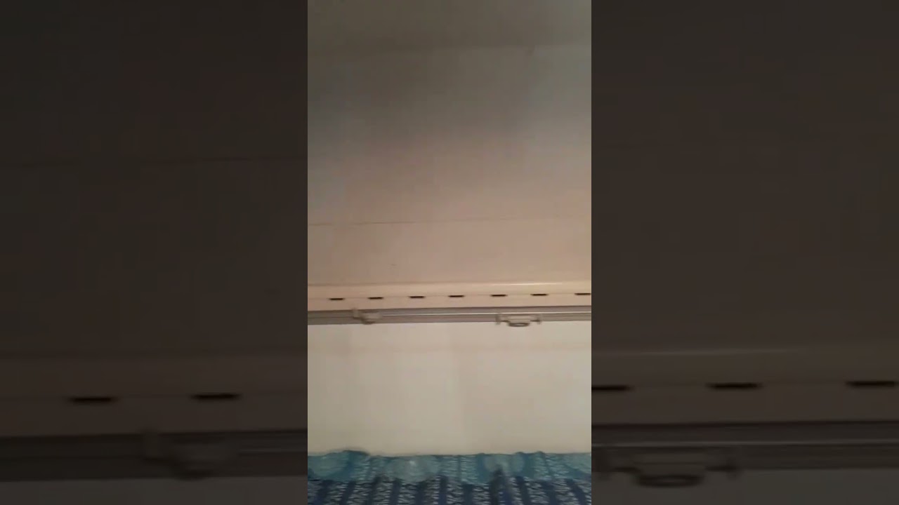 modifiche  camper