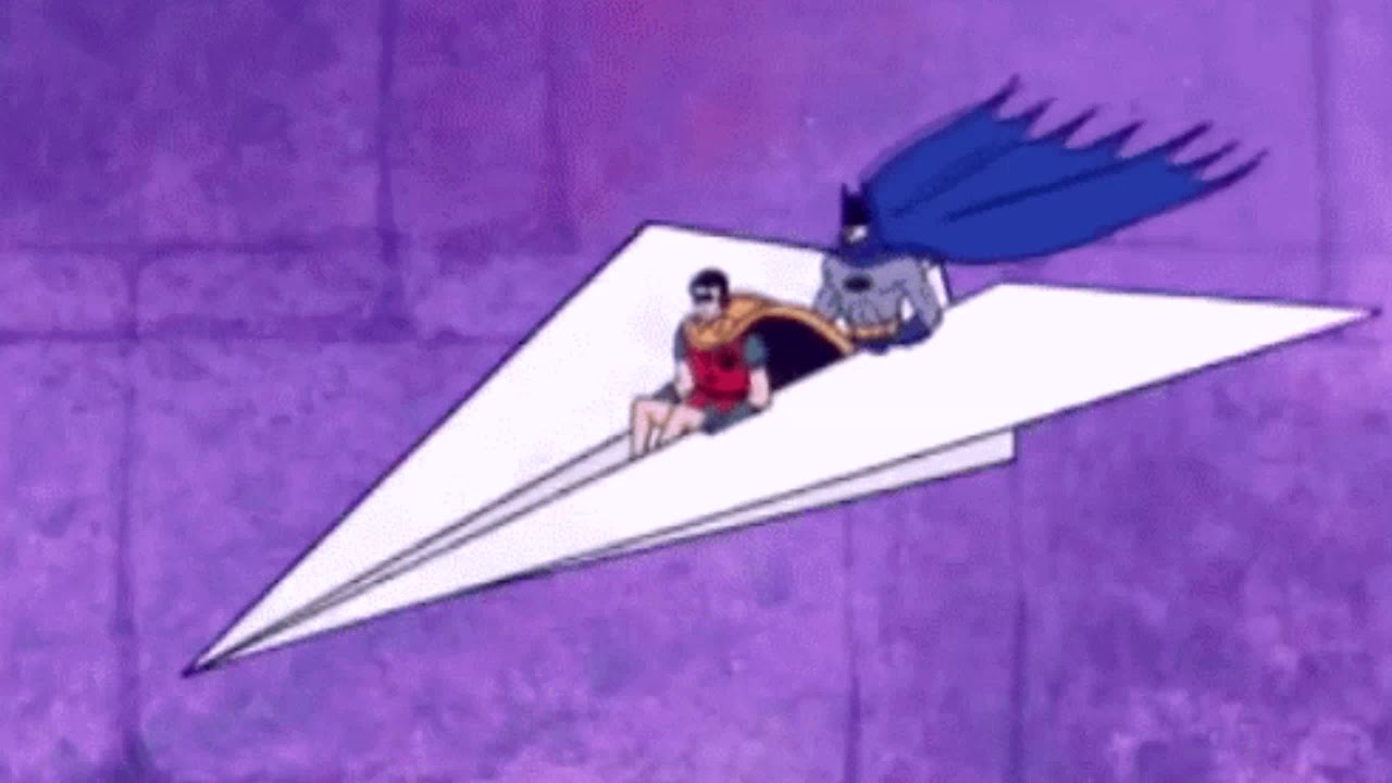 m.i.a. - paper planes ( slowed + reverb )