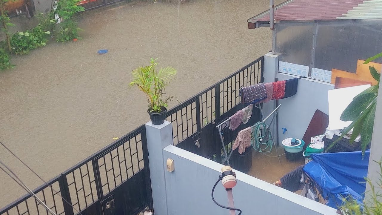 Typhoon Carina ph