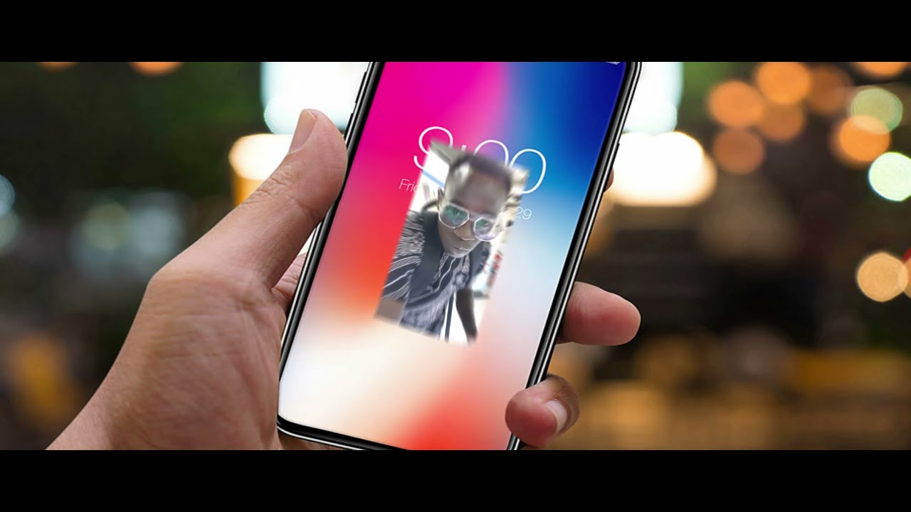 Cheapest-iPhone X prices in China 2021