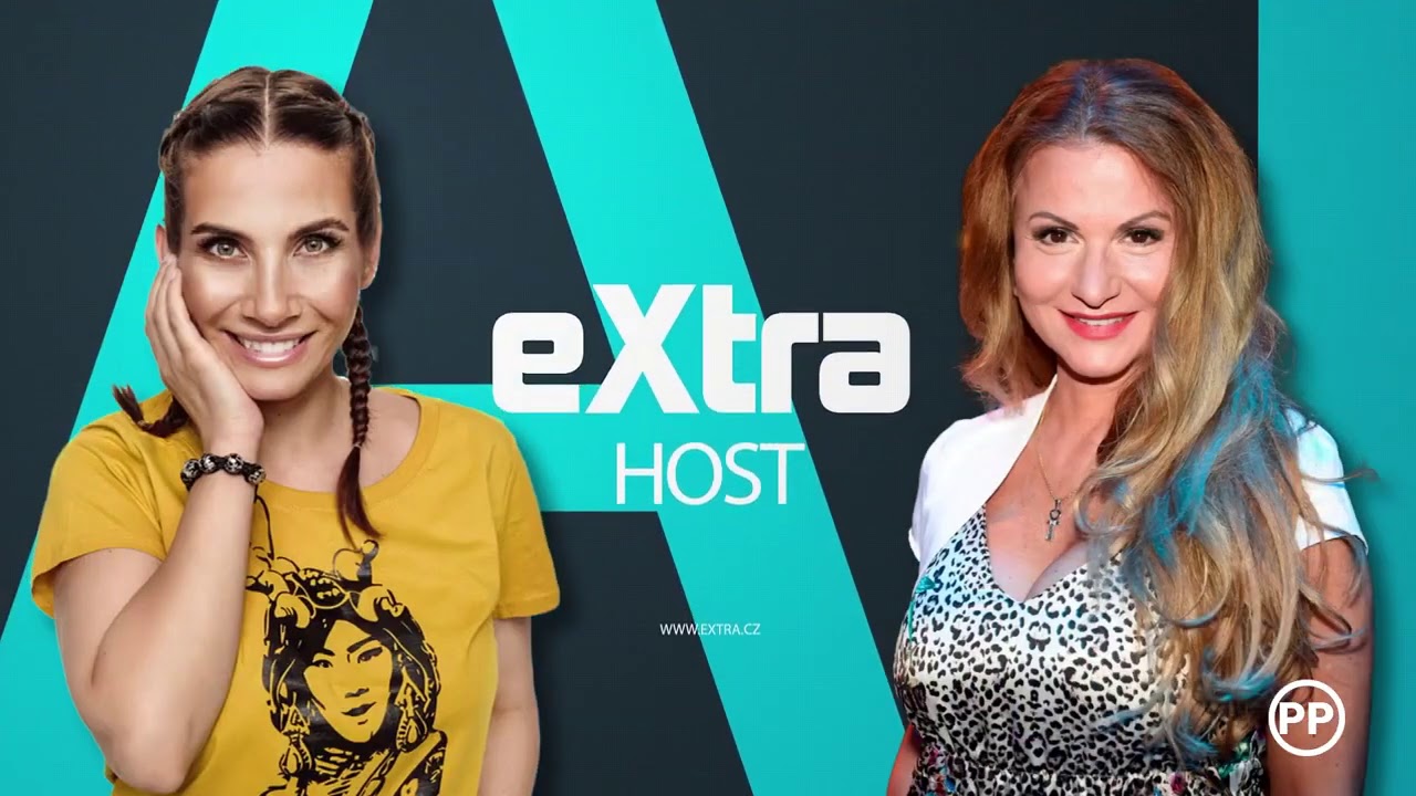 Extra Host Yvetta Blanarovičová vypadá v 56 senzačně: Její tajný recept na zastavení času