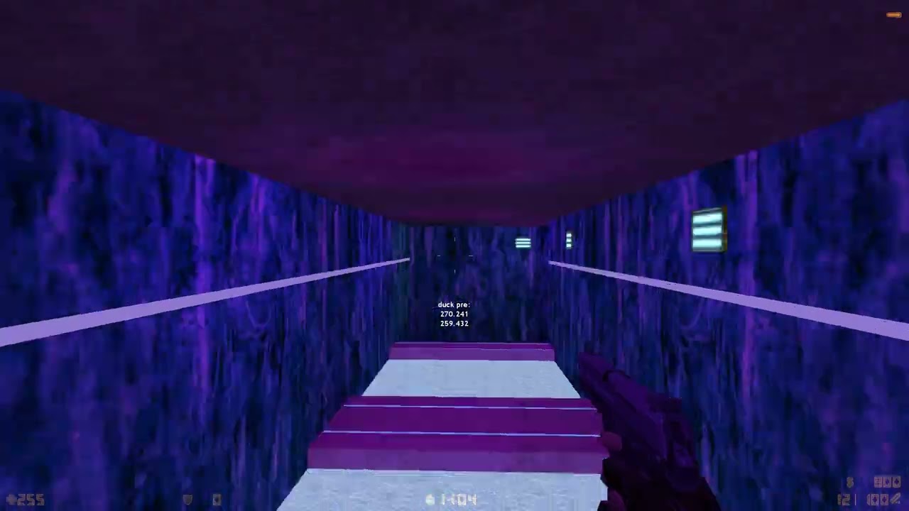 Aye on all1_unusually_x_fix[mpbhop] done in 26:00.50