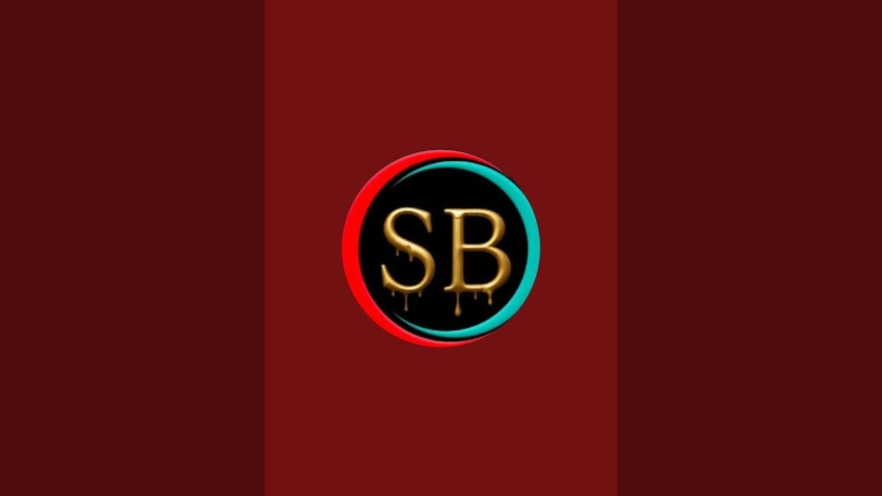 sb bhuro vlogs લાઇવ છે!