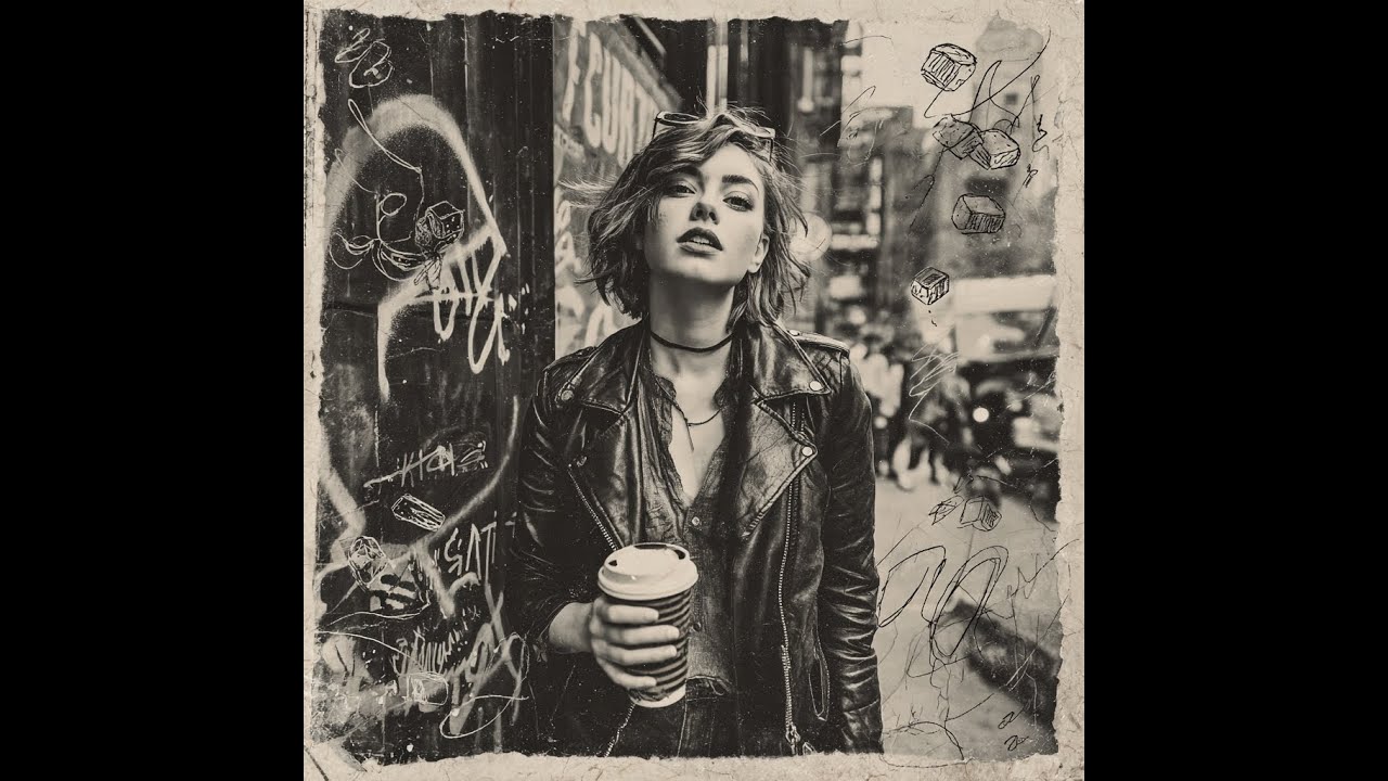 【cover】Bitter Sweet/dustbox