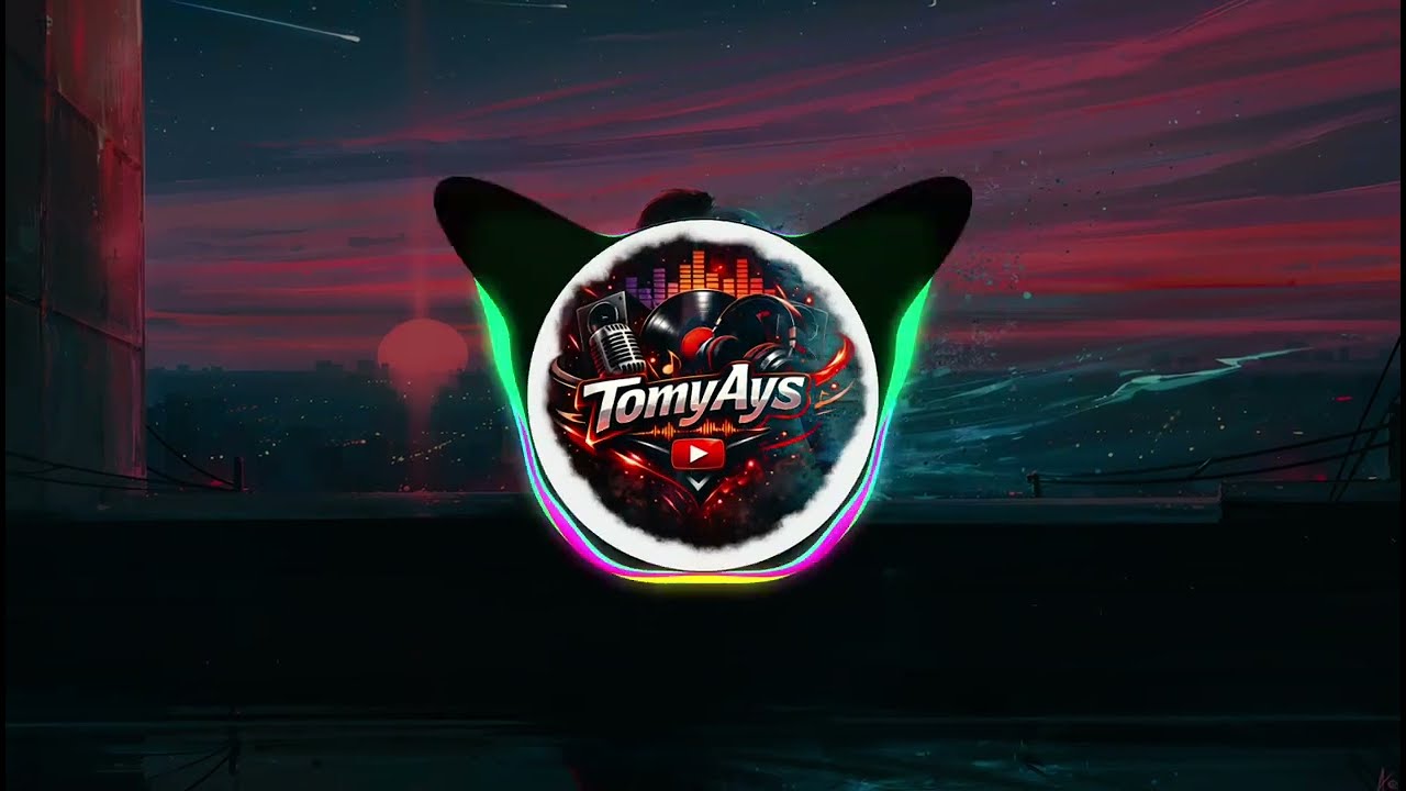 Моя звезда - TomyAys