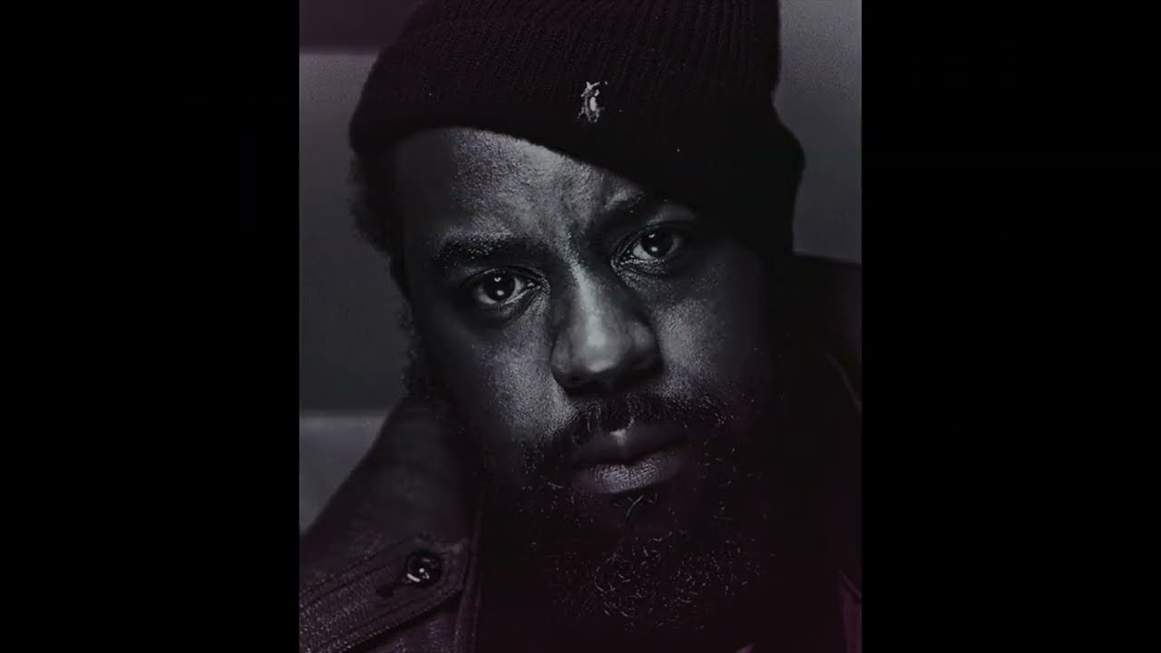 Grind Mode Cypher featuring Sean Price 2014 (2026 The Funck Flip). #seanprice #grindmodecypher