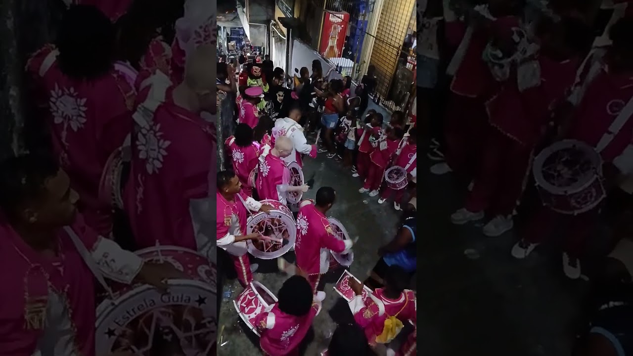 Folia de Reis Estrela-Guia do morro da formiga chulha , casa Da abrilhanta Estrela do Oriente 