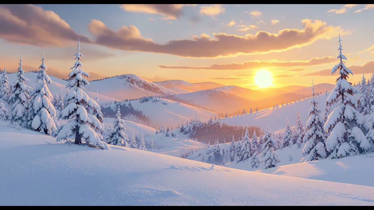 First Steps Celtic Christmas Music for Cozy Holiday Vibes