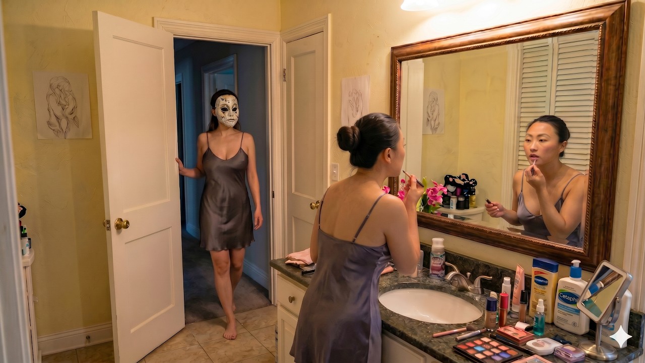 SCARE CAM Pranks Reaction 2026 #74 | Funny Scare Videos | Scary Prank | Jump Scare