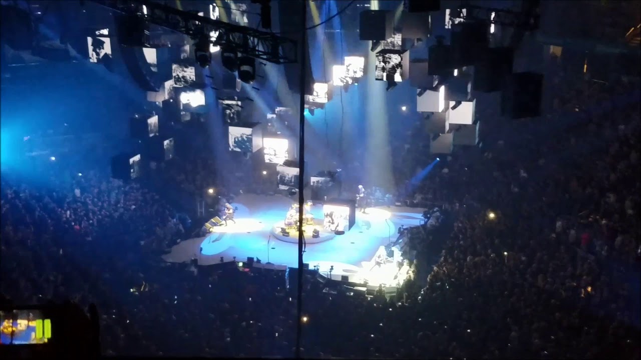 Metallica - 