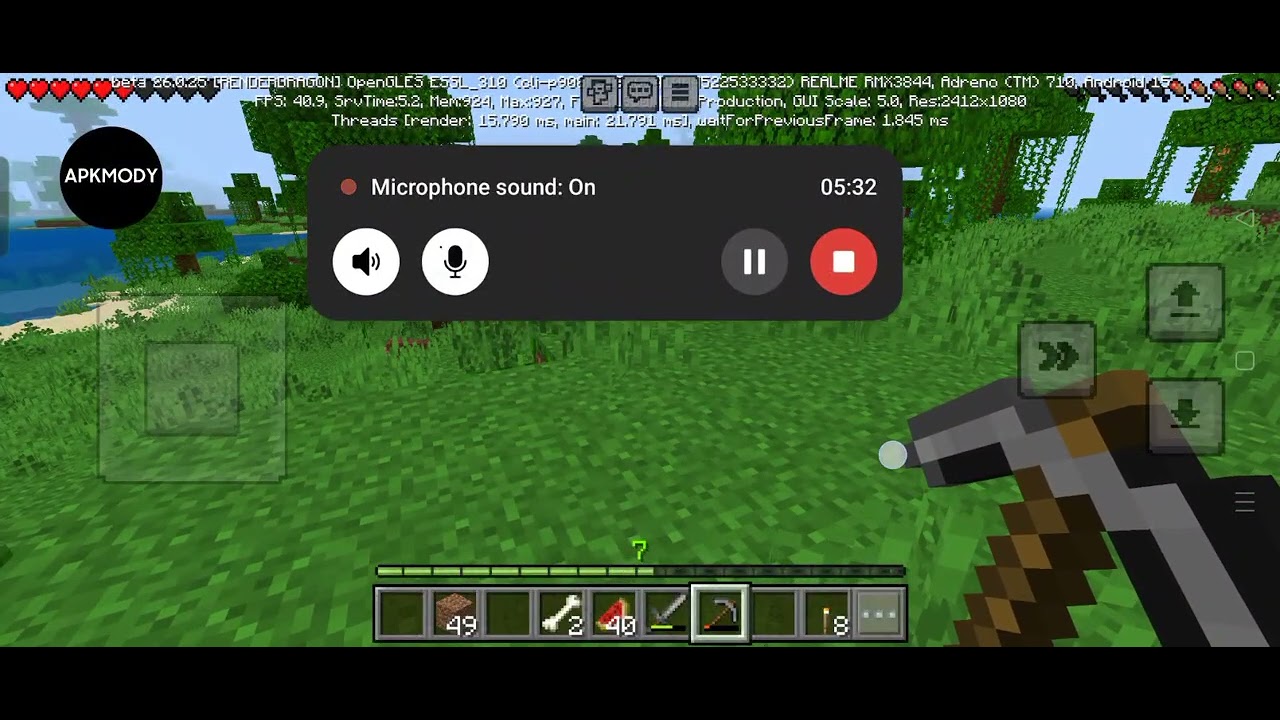 Watch till end 