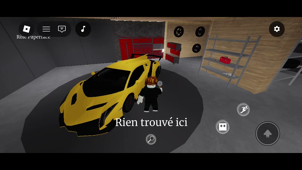 11 janvier 2026