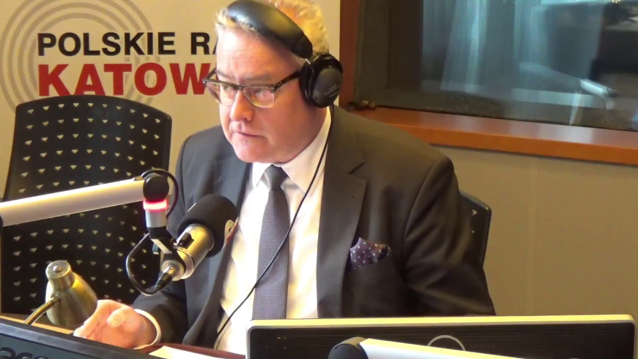 Ekspert radzi: co zrobić, jeśli usługodawca porzucił wykonywanie usługi? cz.2, 12.02.18