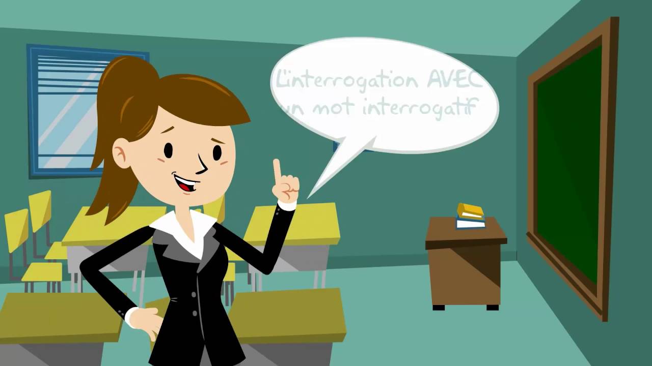 Clic Grammaire : 