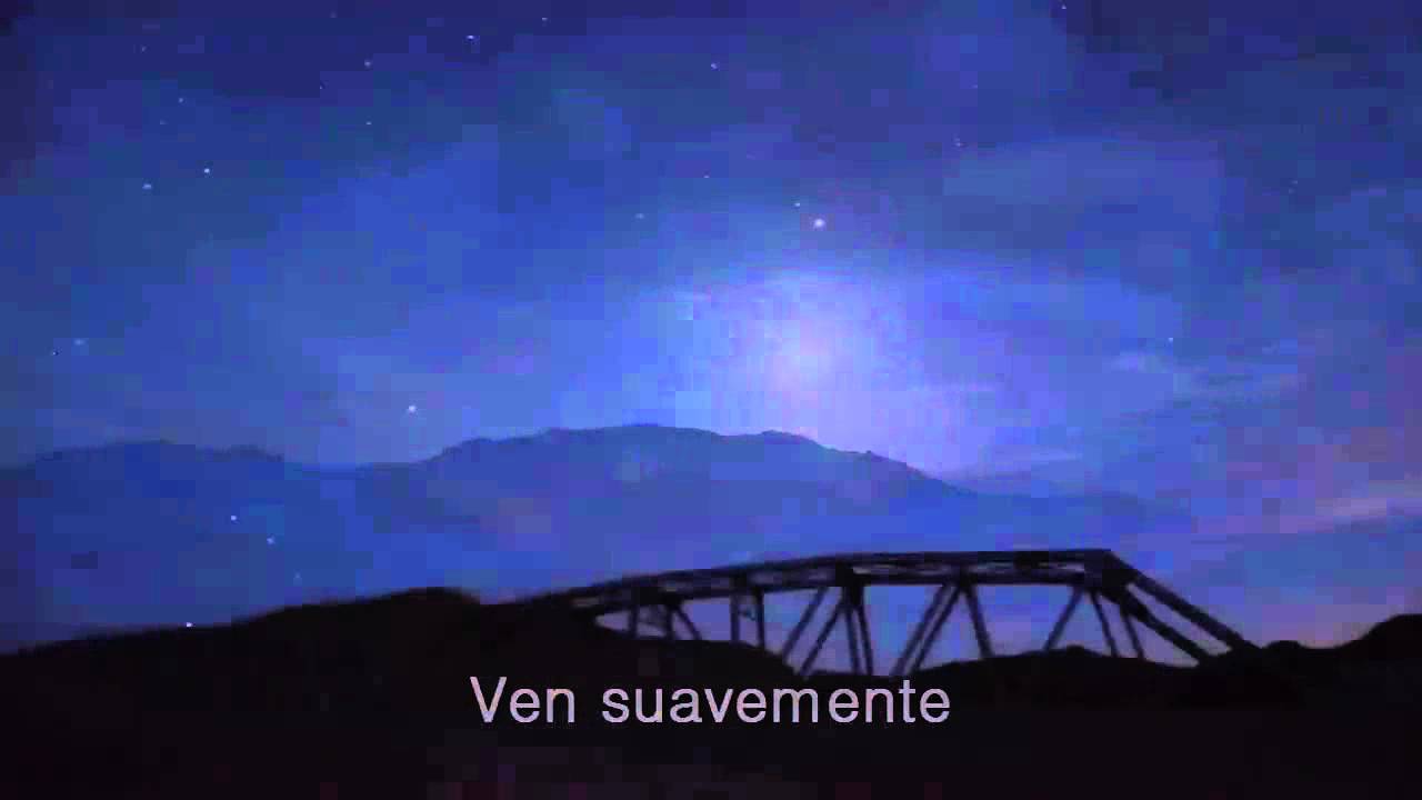 Grouper - Come Softly subtitulado al español