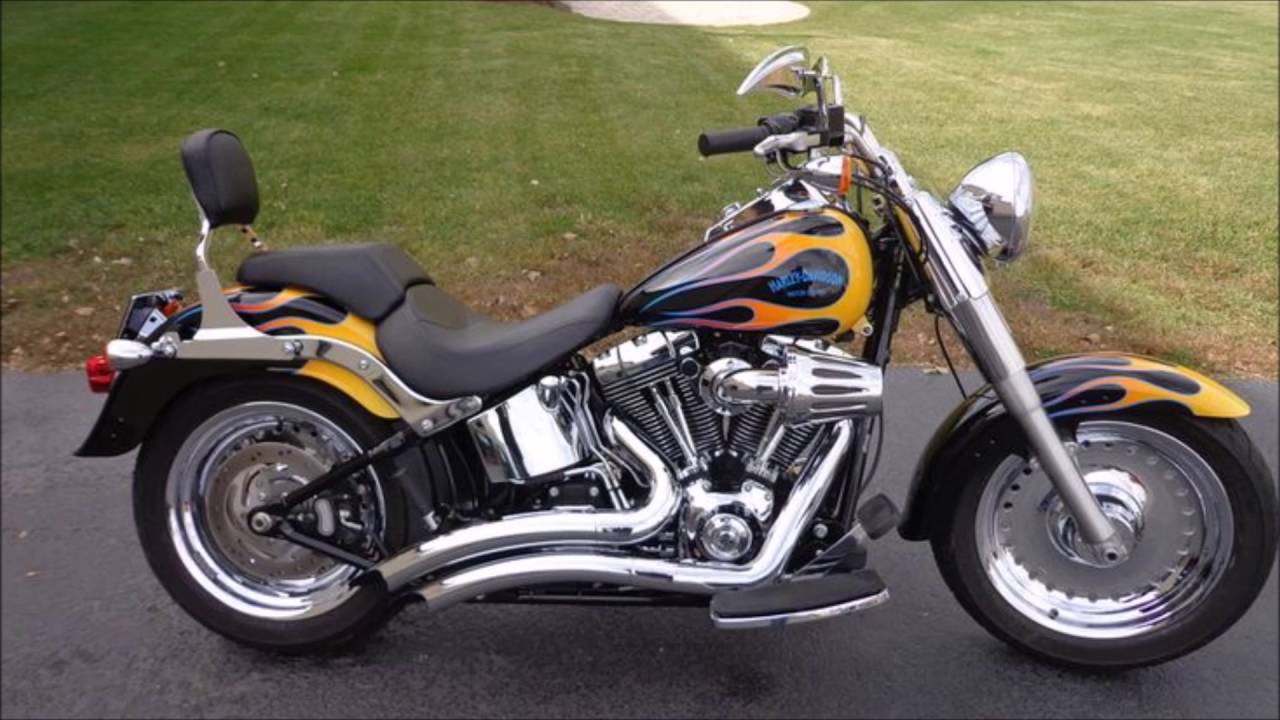 Pavel Brümer-  Harley