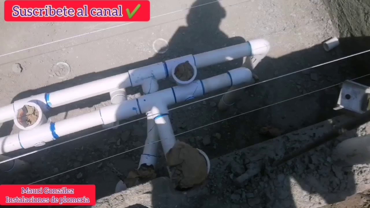 Nuevo proyecto - sistema de Hidromasaje para jacuzzi de concreto - part 1