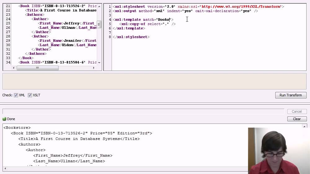 08-05-xslt.mp4