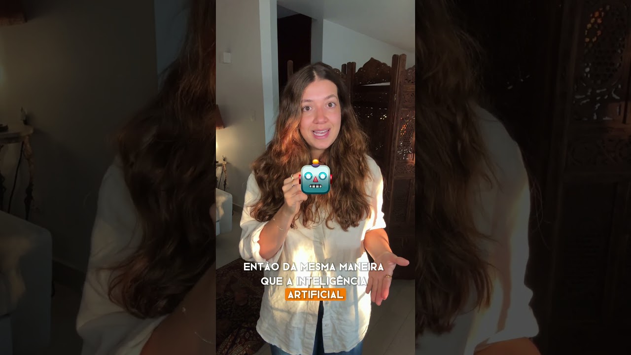 6 Truques Infalíveis para Identificar Imagens de IA