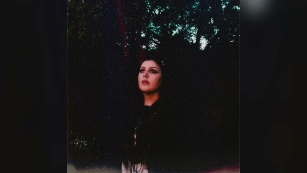 06 - Aradia Morrigan - L'Oracolo