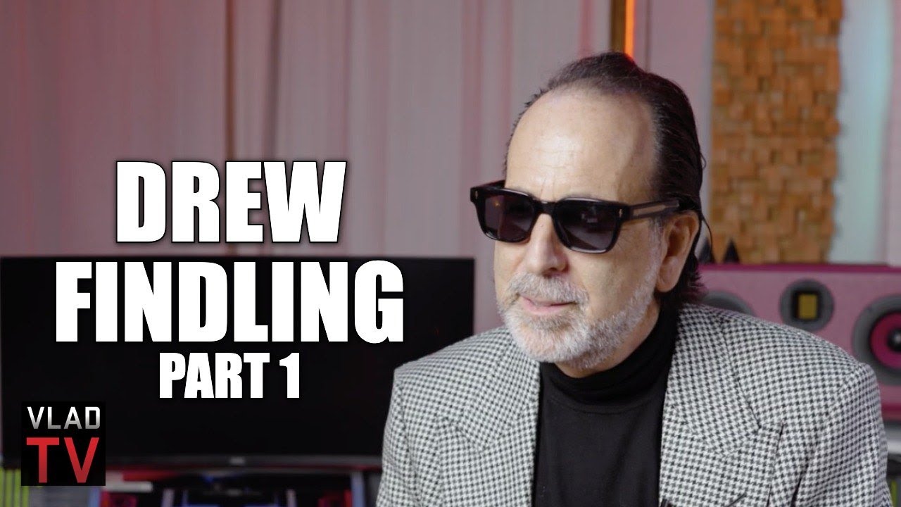 Lawyer Drew Findling on Representing Cardi B in Strip Club Attack Case, Cardi Got No Time (Part 1)