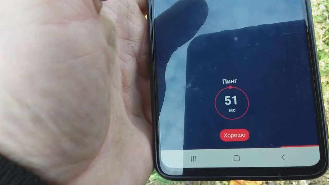 антенны 4g Patch-Yagi (пушка), сравнительный тест + антенна бесконтактная (подставка)