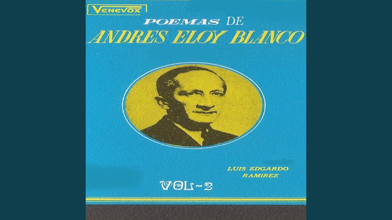 La Vaca Blanca