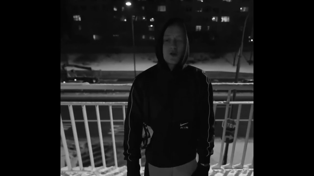 (FREE) VKIE TYPE BEAT - 