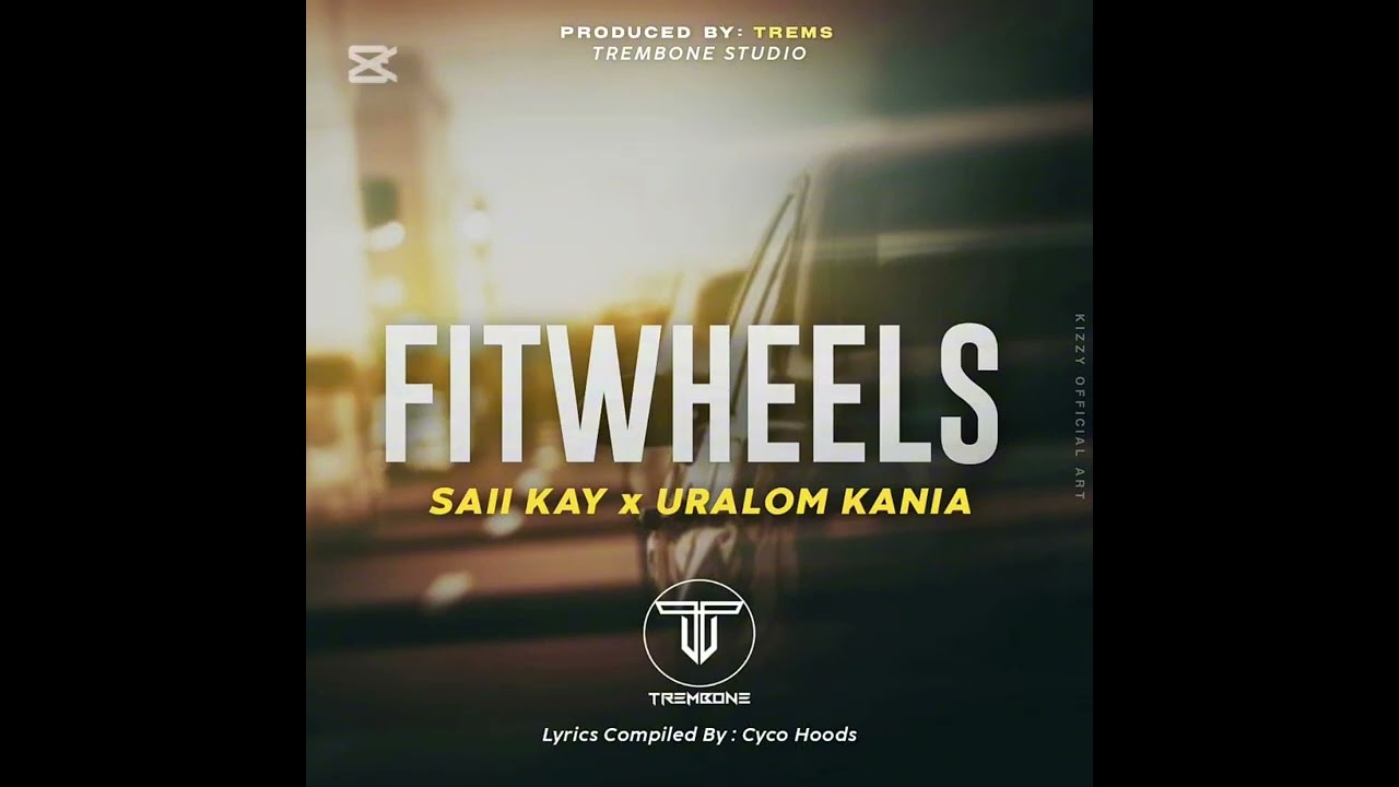 FIT WHEELS