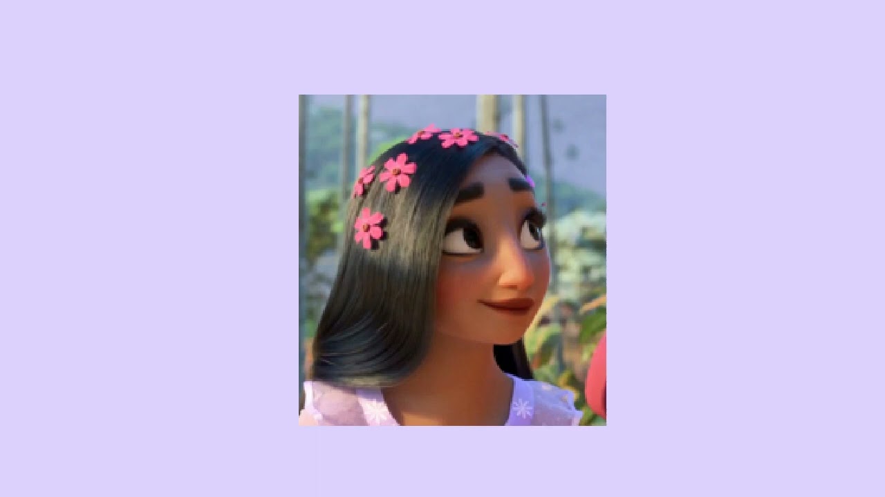 santana ft rob thomas- smooth (sped up + reverb)