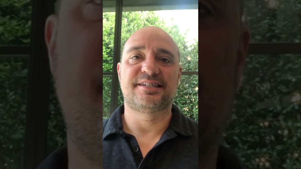 Matt Maddox - CEO Wynn