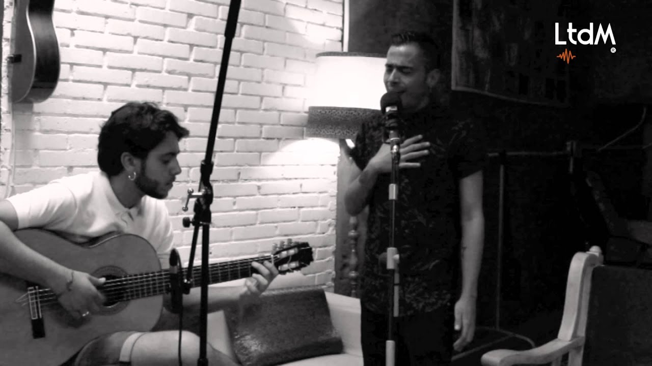 La Tribu de Miguelon Podcast #93 Juan Debel & Yeray Cortes La Tribu de Miguelon