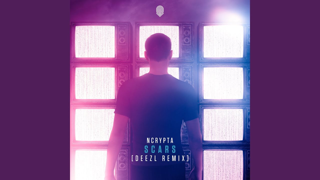 SCARS (DEEZL Remix)