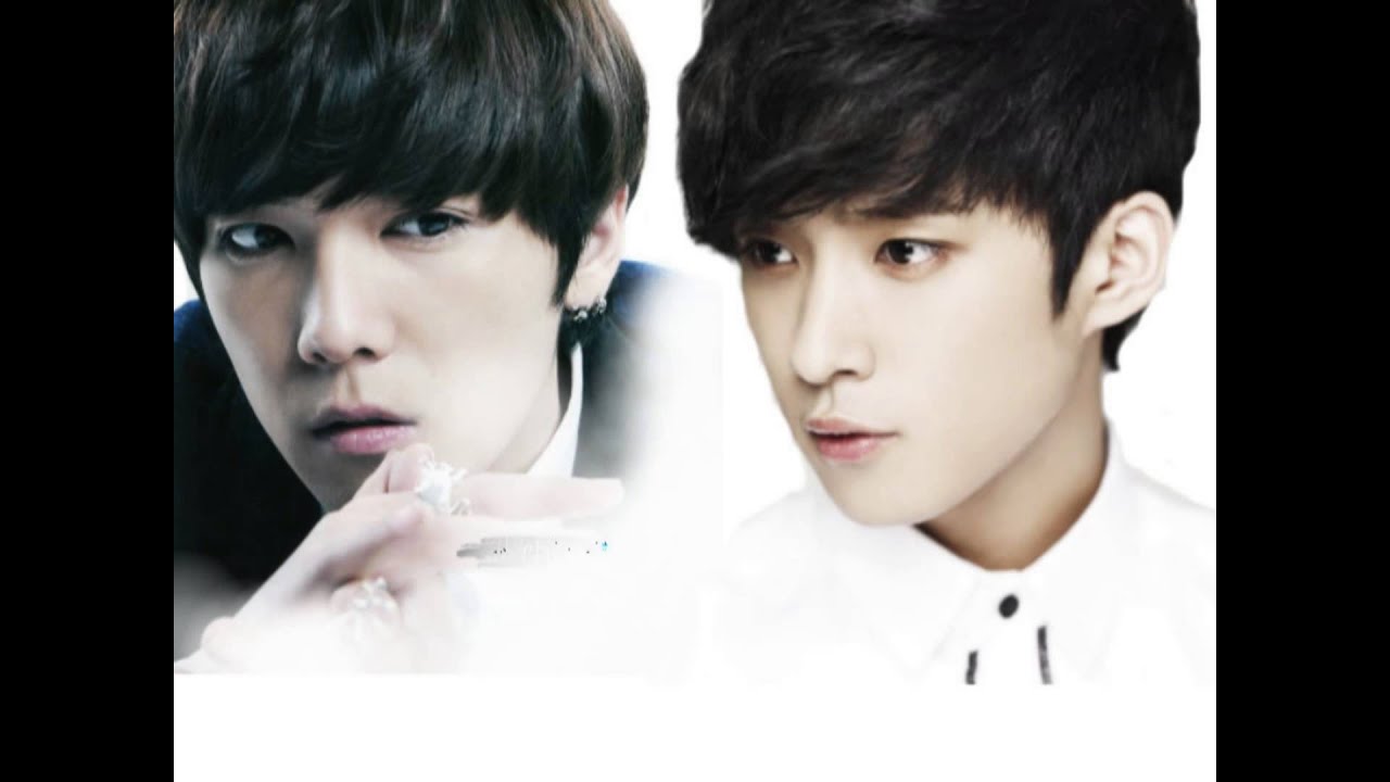 FTIsland Black chocolate 【中日字幕】