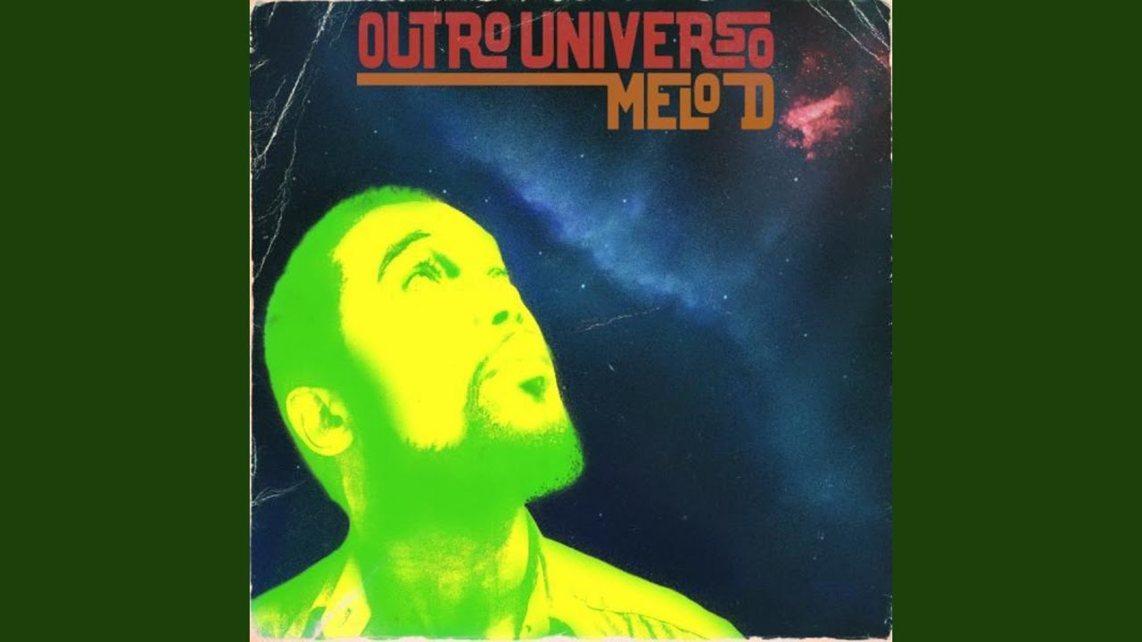 Boas Vibra&ccedil;&otilde;es (Feat. Sagas)