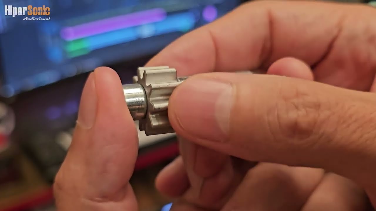 Ajuste del freno de mano Guia completa | Jeep Grand Cherokee WJ
