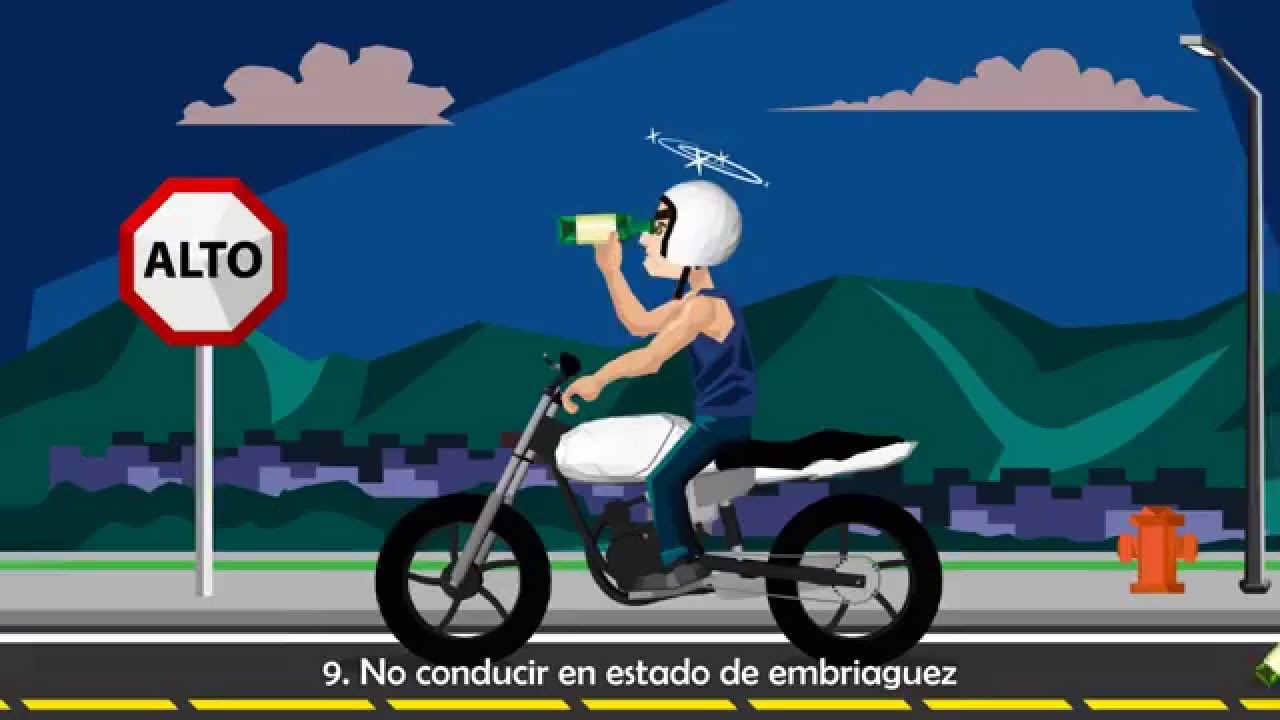 Campaña 
