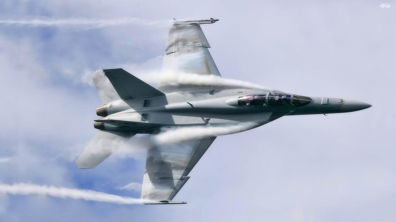 Ultimate Fighter Jet Compilation 2014
