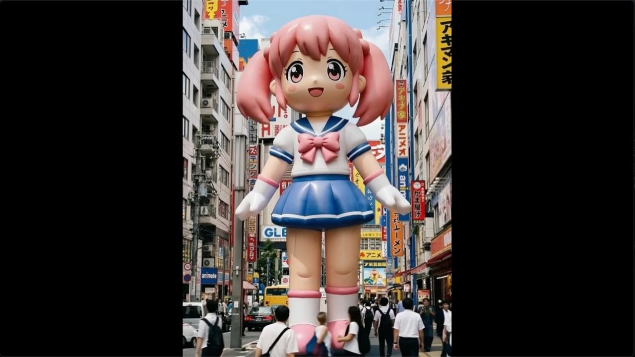 [FREE FOR PROFIT] Slayr + maajins + rexv2 Type Beat - Shinjuku