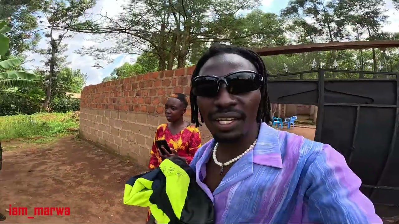 WE CAUGHT THE THIEVES RED-HANDED !!! - (  WHO Stole my machine CCTV Captured Everything ) !!!