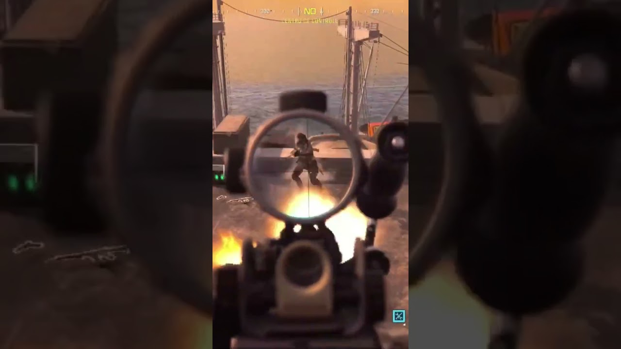 #warzone